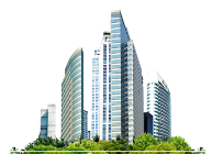 江陰市馳宇恒金屬制品有限公司
